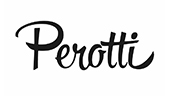 پروتی Perotti