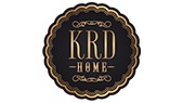 KRD.home